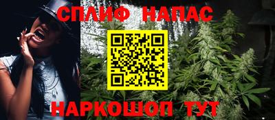 ГАЛЛЮЦИНОГЕННЫЕ ГРИБЫ Канаш