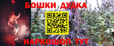 ГАЛЛЮЦИНОГЕННЫЕ ГРИБЫ Канаш