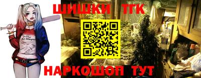 MDMA Камышлов